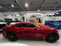 Ford Mustang EcoBoost Rood - thumbnail 6
