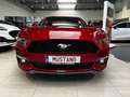Ford Mustang EcoBoost Rood - thumbnail 8