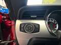 Ford Mustang EcoBoost Rood - thumbnail 17