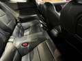Ford Mustang EcoBoost Rood - thumbnail 16
