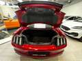 Ford Mustang EcoBoost Rood - thumbnail 19