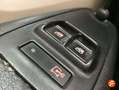 Peugeot Boxer 330 L1 H1 BHDI 88kW (120CV) S&S 6 Vel. M Blanco - thumbnail 19