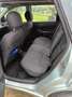 Ford Focus Focus SW 1.6i 16v Zetec FL Groen - thumbnail 6