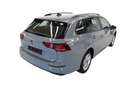 Volkswagen Golf Variant Golf VIII Variant 2.0 TDI Life Navi LED DAB+ Fro Grau - thumbnail 4