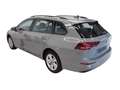 Volkswagen Golf Variant Golf VIII Variant 2.0 TDI Life Navi LED DAB+ Fro Grau - thumbnail 3