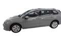 Volkswagen Golf Variant Golf VIII Variant 2.0 TDI Life Navi LED DAB+ Fro Grau - thumbnail 2