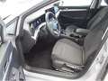 Volkswagen Golf Variant Golf VIII Variant 2.0 TDI Life Navi LED DAB+ Fro Grau - thumbnail 5