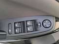 Citroen Grand C4 Picasso PureTech 130 S&S 6-Gang Feel Edition Сірий - thumbnail 5
