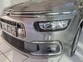 Citroen Grand C4 Picasso PureTech 130 S&S 6-Gang Feel Edition Сірий - thumbnail 2