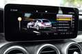 Mercedes-Benz C 63 AMG 1.HAND SPORTABGAS WIDESCREEN 360° DISTR Schwarz - thumbnail 14