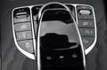 Mercedes-Benz C 63 AMG 1.HAND SPORTABGAS WIDESCREEN 360° DISTR Schwarz - thumbnail 5