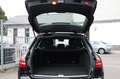 Mercedes-Benz C 63 AMG 1.HAND SPORTABGAS WIDESCREEN 360° DISTR Schwarz - thumbnail 19