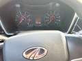 Mahindra KUV100 KUV100 1.2 K8 OK NEOPATENTATI Schwarz - thumbnail 14