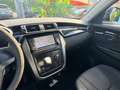 Mahindra KUV100 KUV100 1.2 K8 OK NEOPATENTATI Schwarz - thumbnail 11