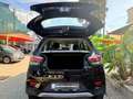 Mahindra KUV100 KUV100 1.2 K8 OK NEOPATENTATI Schwarz - thumbnail 7