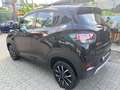 Mahindra KUV100 KUV100 1.2 K8 OK NEOPATENTATI Schwarz - thumbnail 5