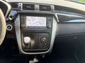 Mahindra KUV100 KUV100 1.2 K8 OK NEOPATENTATI Schwarz - thumbnail 13