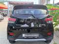 Mahindra KUV100 KUV100 1.2 K8 OK NEOPATENTATI Schwarz - thumbnail 3