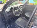 Mahindra KUV100 KUV100 1.2 K8 OK NEOPATENTATI Schwarz - thumbnail 8