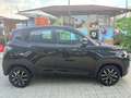 Mahindra KUV100 KUV100 1.2 K8 OK NEOPATENTATI Schwarz - thumbnail 6