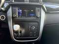 Mahindra KUV100 KUV100 1.2 K8 OK NEOPATENTATI Schwarz - thumbnail 15