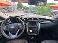 Mahindra KUV100 KUV100 1.2 K8 OK NEOPATENTATI Schwarz - thumbnail 9