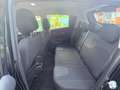 Mahindra KUV100 KUV100 1.2 K8 OK NEOPATENTATI Schwarz - thumbnail 12