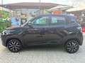 Mahindra KUV100 KUV100 1.2 K8 OK NEOPATENTATI Schwarz - thumbnail 4