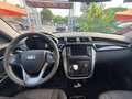 Mahindra KUV100 KUV100 1.2 K8 OK NEOPATENTATI Schwarz - thumbnail 16