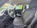Mahindra KUV100 KUV100 1.2 K8 OK NEOPATENTATI Schwarz - thumbnail 10