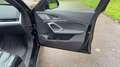 BMW iX1 xDrive 30 313 M Sport Noir - thumbnail 23