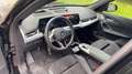 BMW iX1 xDrive 30 313 M Sport Noir - thumbnail 40