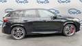 BMW iX1 xDrive 30 313 M Sport Noir - thumbnail 4
