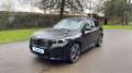 BMW iX1 xDrive 30 313 M Sport Noir - thumbnail 34