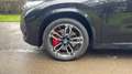 BMW iX1 xDrive 30 313 M Sport Noir - thumbnail 17