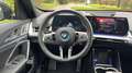 BMW iX1 xDrive 30 313 M Sport Noir - thumbnail 21