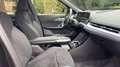 BMW iX1 xDrive 30 313 M Sport Noir - thumbnail 24