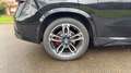 BMW iX1 xDrive 30 313 M Sport Noir - thumbnail 15