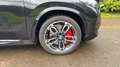 BMW iX1 xDrive 30 313 M Sport Noir - thumbnail 16