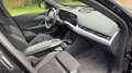 BMW iX1 xDrive 30 313 M Sport Noir - thumbnail 28