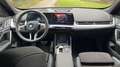 BMW iX1 xDrive 30 313 M Sport Noir - thumbnail 11