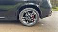 BMW iX1 xDrive 30 313 M Sport Noir - thumbnail 18