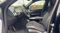 BMW iX1 xDrive 30 313 M Sport Noir - thumbnail 29
