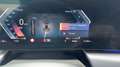 BMW iX1 xDrive 30 313 M Sport Noir - thumbnail 45
