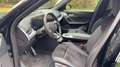 BMW iX1 xDrive 30 313 M Sport Noir - thumbnail 35