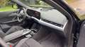 BMW iX1 xDrive 30 313 M Sport Noir - thumbnail 10