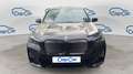 BMW iX1 xDrive 30 313 M Sport Noir - thumbnail 5