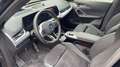 BMW iX1 xDrive 30 313 M Sport Noir - thumbnail 8