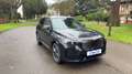 BMW iX1 xDrive 30 313 M Sport Noir - thumbnail 38