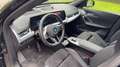 BMW iX1 xDrive 30 313 M Sport Noir - thumbnail 27